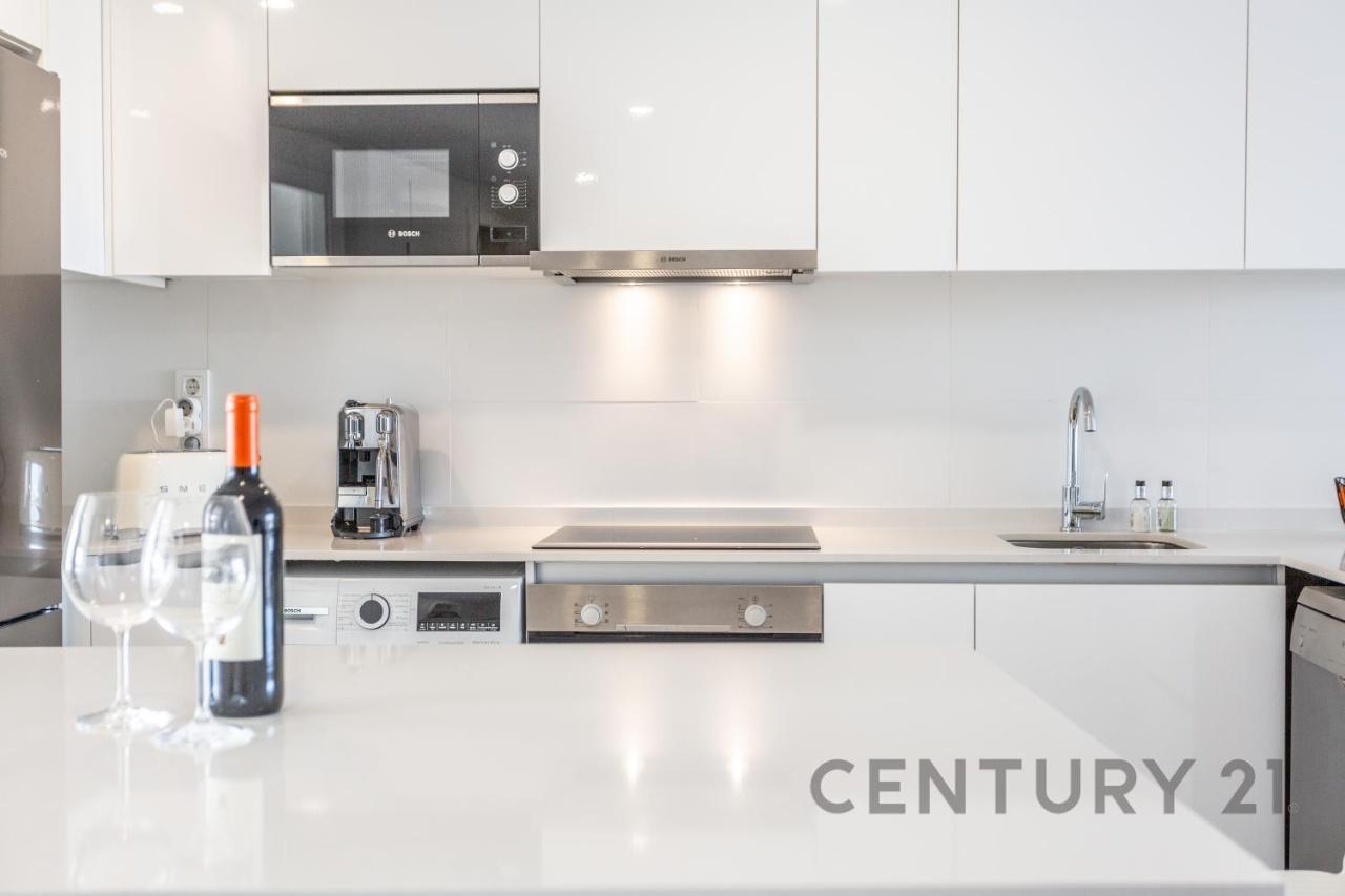 Luxury Apartment With 2 Bedrooms In Canet D'En Berenguer, Valencia Exterior foto